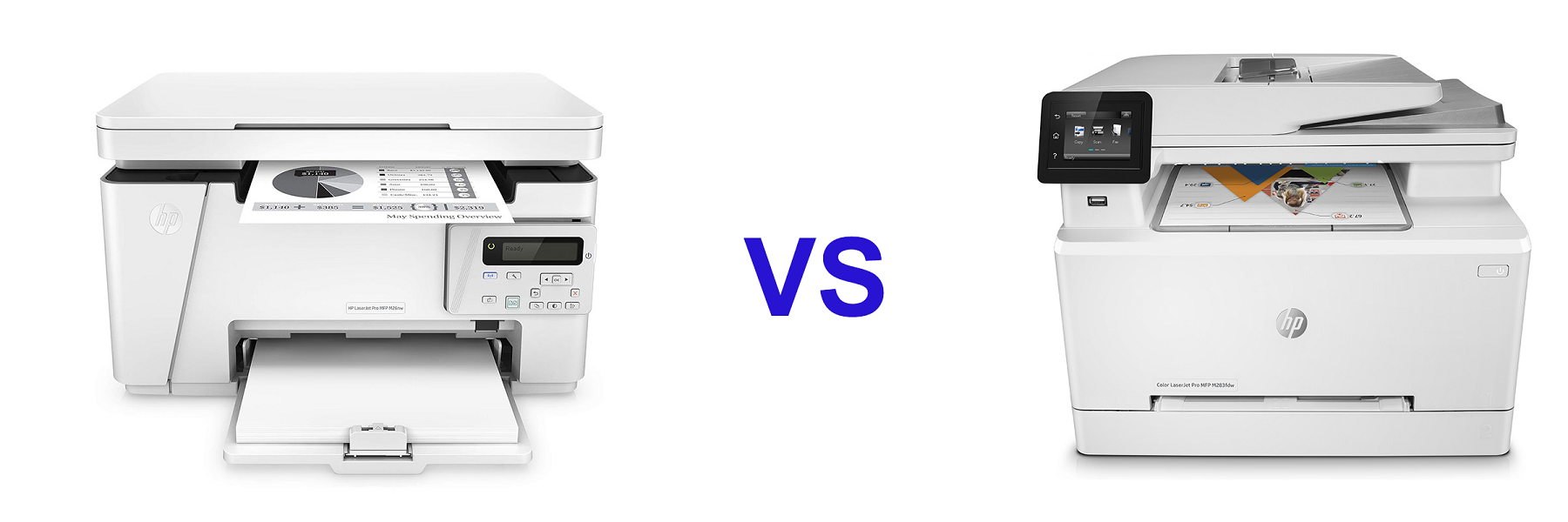 راهنمای انتخاب پرینتر برای مدارس:  تک‌کاره یا چندکاره؟