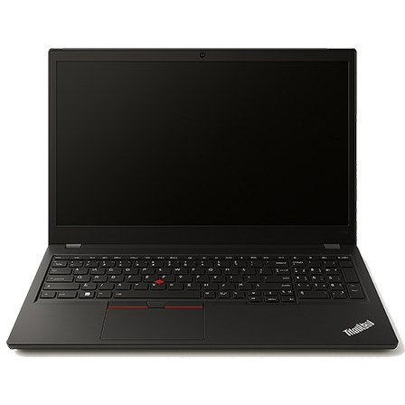 لپتاپ Lenovo