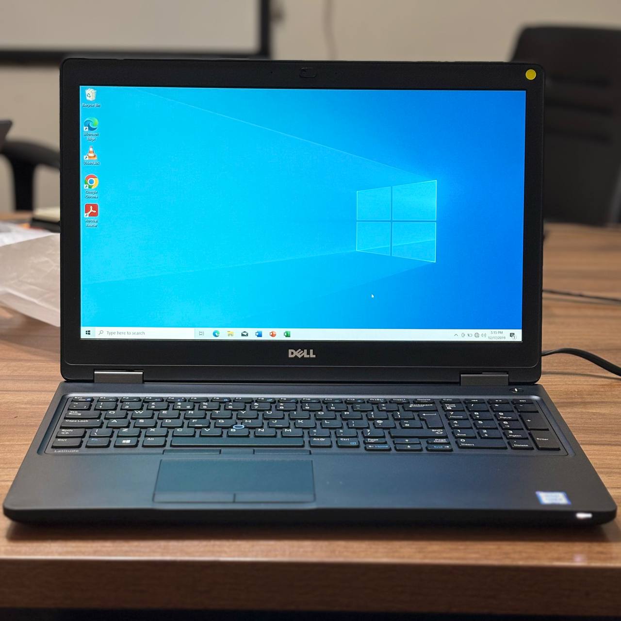 لپتاپ Dell